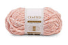 Chunky Heather Yarn | 7oz/200g | Super Bulky #6