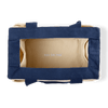 Marina | Soolla® Studio Bag