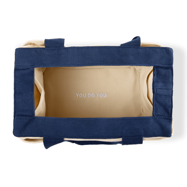 Marina | Soolla® Studio Bag