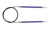 Zing 16" Circular Needles