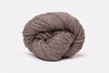 Klamath Yarn | Premium Wool | Bulky Weight