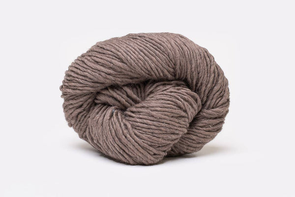 Klamath Yarn | Premium Wool | Bulky Weight