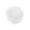Coconut Sugar 0.5oz Glass Jar