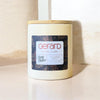 Gerard Candle | 12 oz Soy Candle 