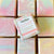 Clover Soap