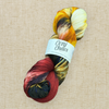 Gerard Yarn | The Creature Collection
