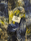 Thor Yarn | Norse God Collection