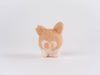 Digby the Corgi | Needle Felting Kit
