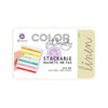 Linen Ink Pad | Color Philosophy