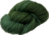 Denali Yarn - Pacarino (Alpaca/Merino Wool) - Sport Weight