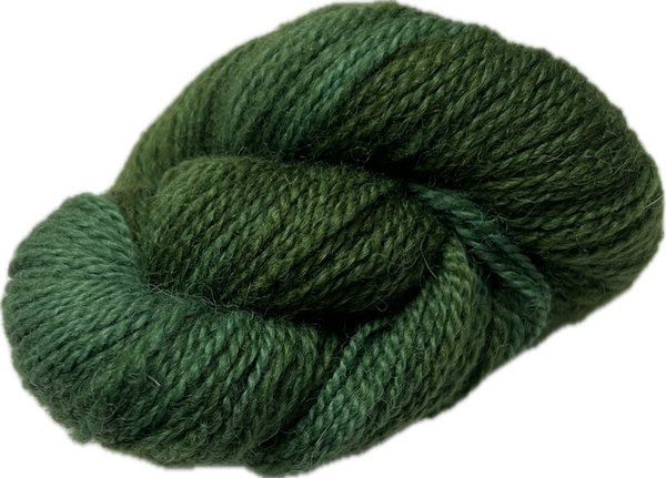 Denali Yarn - Pacarino (Alpaca/Merino Wool) - Sport Weight