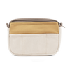 Driftwood | Soolla® Studio Pouch