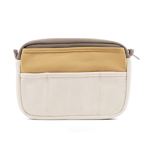 Driftwood | Soolla® Studio Pouch
