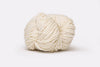 Klamath Yarn | Premium Wool | Bulky Weight