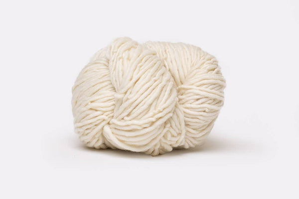 Klamath Yarn | Premium Wool | Bulky Weight
