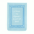 Leatherette Pocket Journal I Tend To Forget
