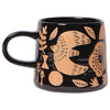 Myth Mug | 12 oz