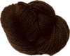 Denali Yarn - Pacarino (Alpaca/Merino Wool) - Sport Weight