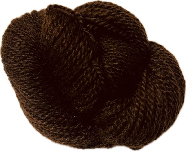 Denali Yarn - Pacarino (Alpaca/Merino Wool) - Sport Weight