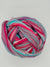 Palo Merino Wool Roving| 2 oz or 4 oz