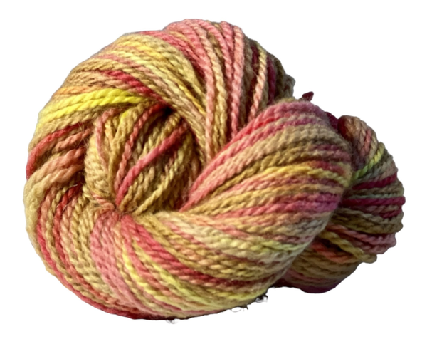 Denali Yarn - Pacarino (Alpaca/Merino Wool) - Sport Weight