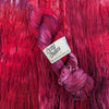 Frigga 100% Superwash Merino Yarn