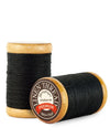 Egyptian Premium Waxed Linen Thread