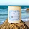 Fen Candle | 12 oz Soy Candle 