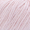 Lion Brand Yarn Pima Cotton 3 Pack