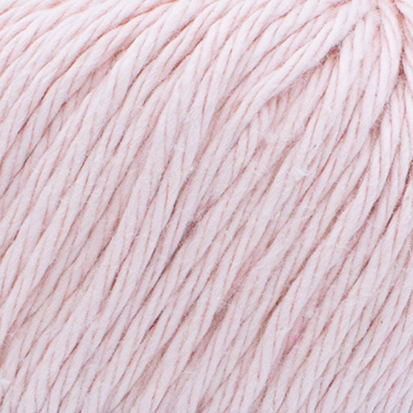 Lion Brand Yarn Pima Cotton 3 Pack