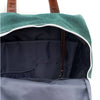 Creator Pack | Waxed Hunter Green