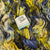Thor Yarn | Norse God Collection