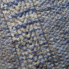 Athena - Hand-Dyed Merino Yarn - Briar Patch Fibre Co