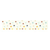Baby On Board | Washi Tape | Oh Boy Dots