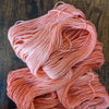 Geras - Hand-Dyed Merino Yarn - Briar Patch Fibre Co