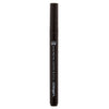 PRO Acrylic Paint Pens Extra Fine - Black & White 6 pc