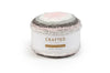 Cupid's Pinwheel Yarn | 8.8oz/250g | Light #3