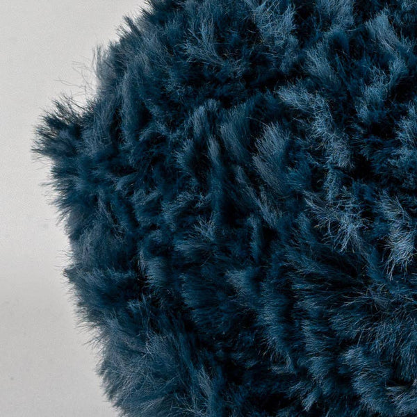 Arctic Twist Yarn | 10.5oz/300g | Super Bulky #6