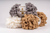 Chunky Loop Yarn | 12.3oz/350g | Jumbo #7 | Pack of 3