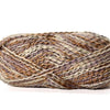 Timeless Modernity Sweater Like Acrylic Melange Yarn, 100g Light Weight