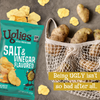 Uglies 2oz Salt & Vinegar Kettle Cooked Potato Chips