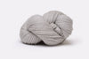 Willamette 100% Merino Wool - Multiple Colors - Imperial Yarn