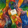 Heimdall Yarn | Norse God Collection