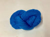 Willamette 100% Merino Wool - Multiple Colors - Imperial Yarn