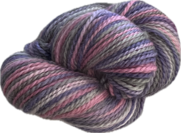 Denali Yarn - Pacarino (Alpaca/Merino Wool) - Sport Weight