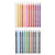 PRO Woodless Watercolor Pencils 24 Colors