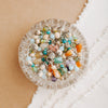 Bead Charm