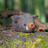 Boar Needle Felting Kit