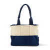 Marina | Soolla® Studio Bag
