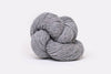 Klamath Yarn | Premium Wool | Bulky Weight